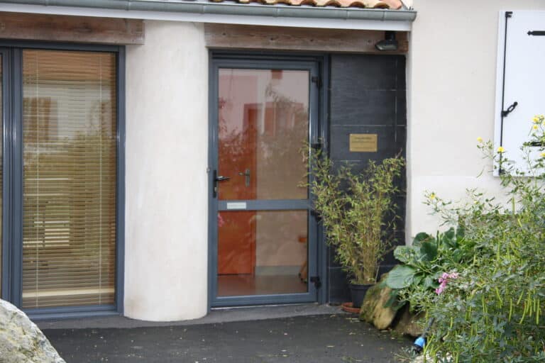 08 - brossault (3)