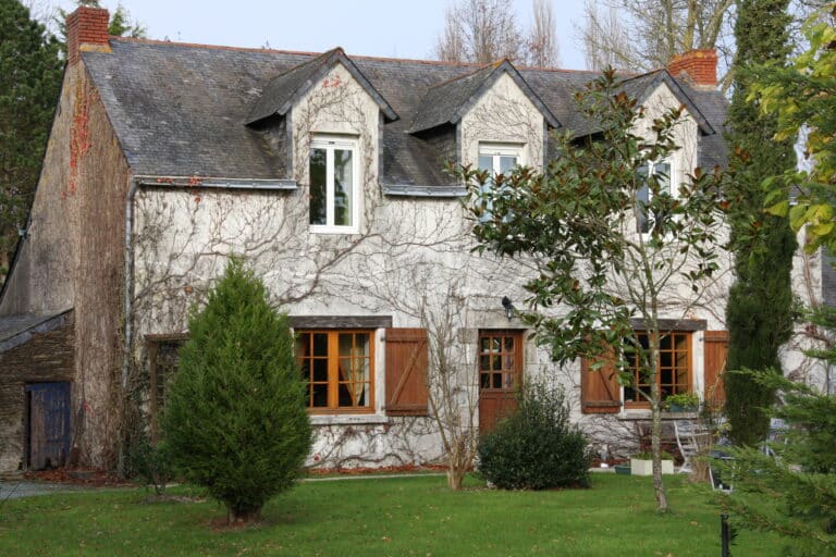 08 - desvallées (4)
