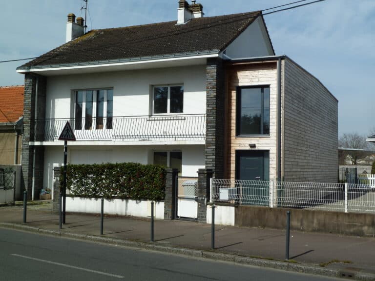 13 - gilbert gouhier (1)