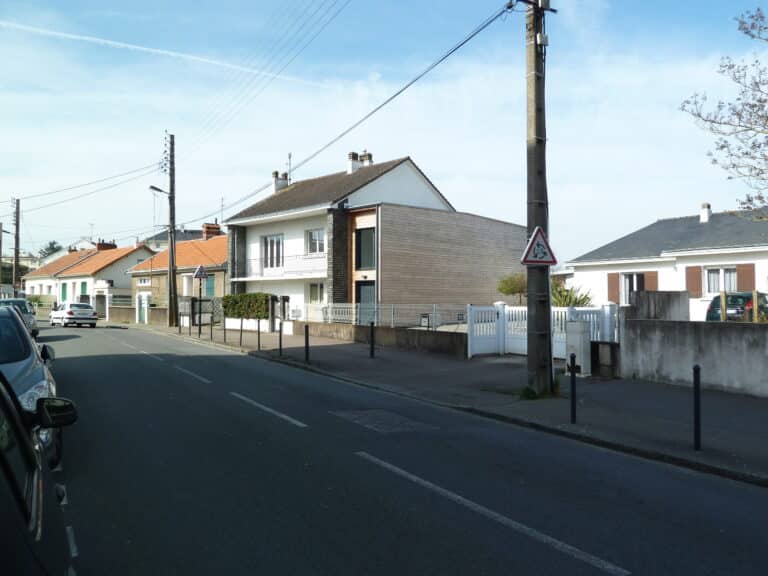 13 - gilbert gouhier (2)