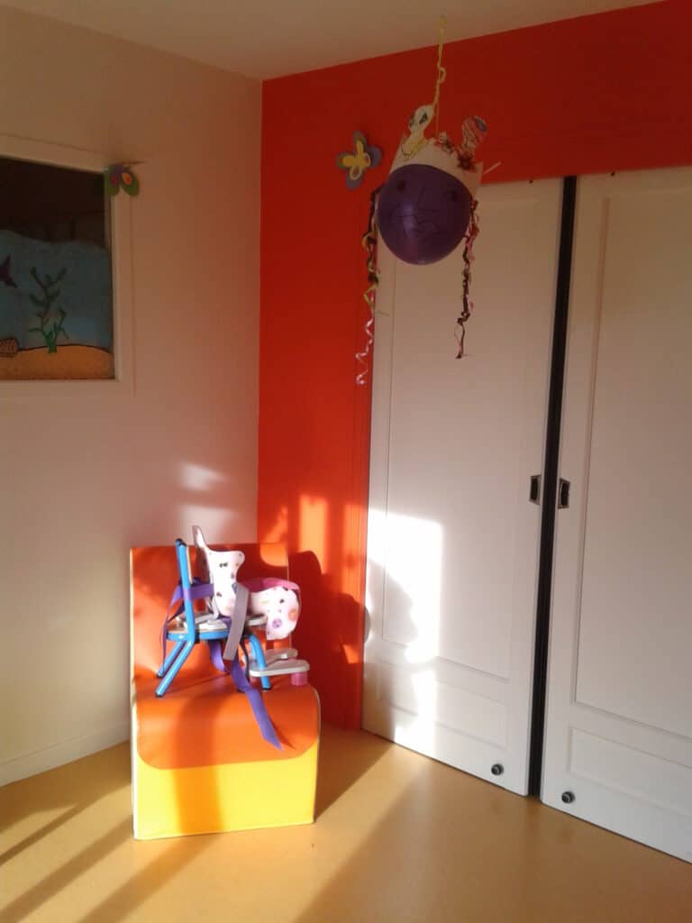 2014-02-25 16.38