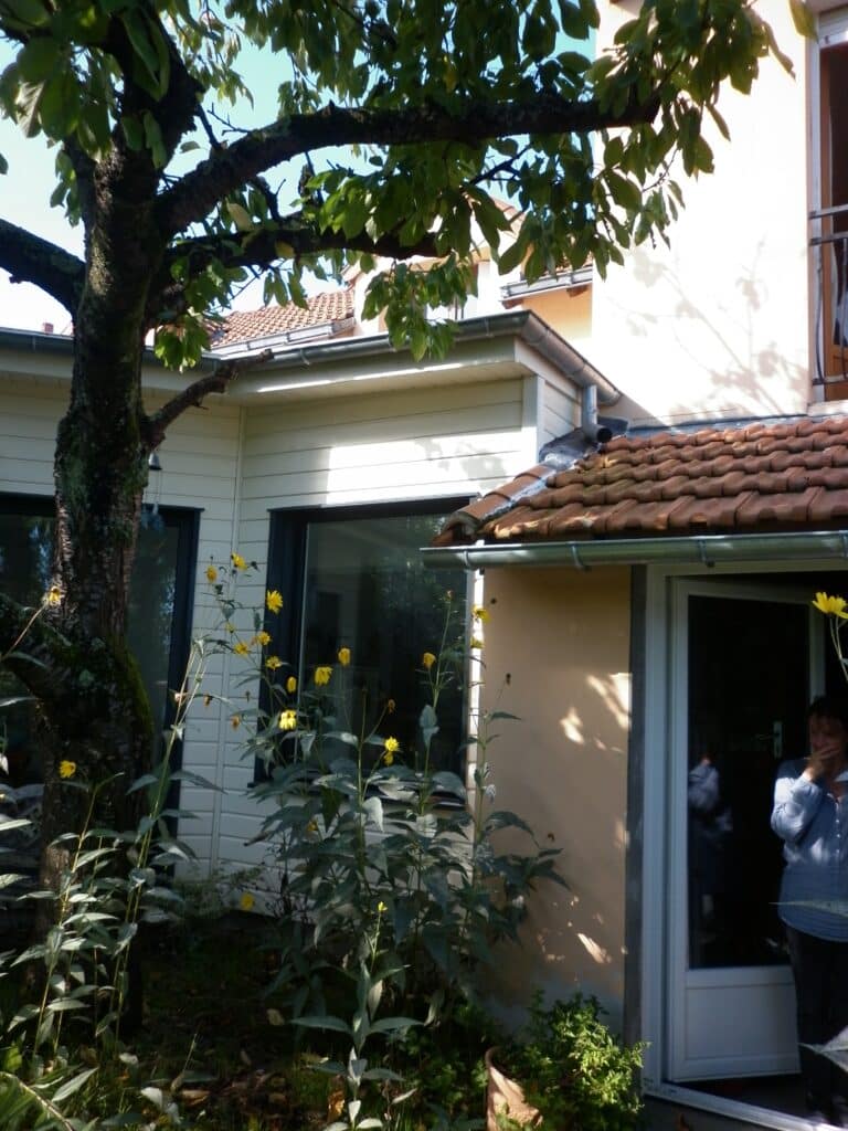 P1000320