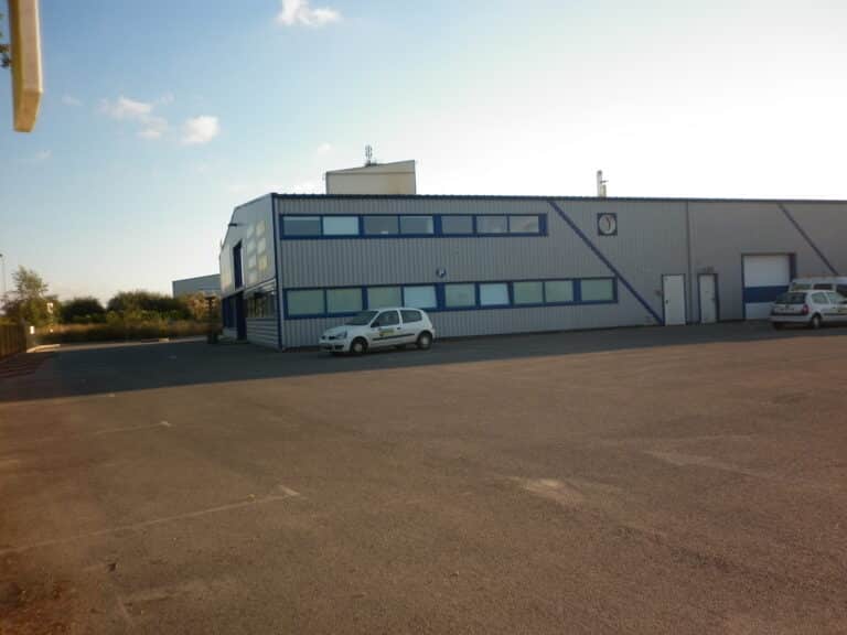 P1000743