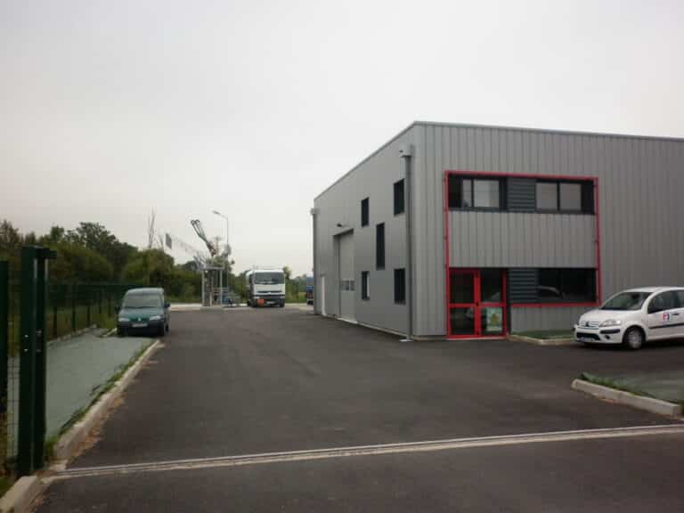 P1000744