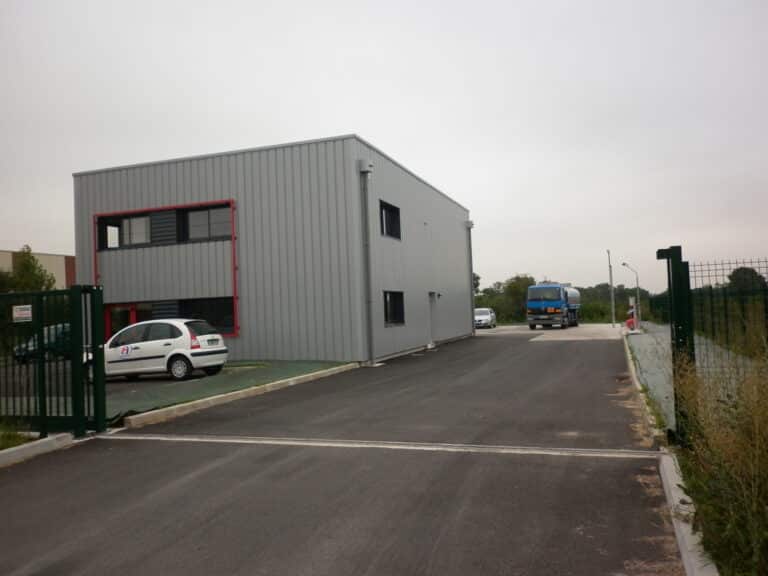 P1000745