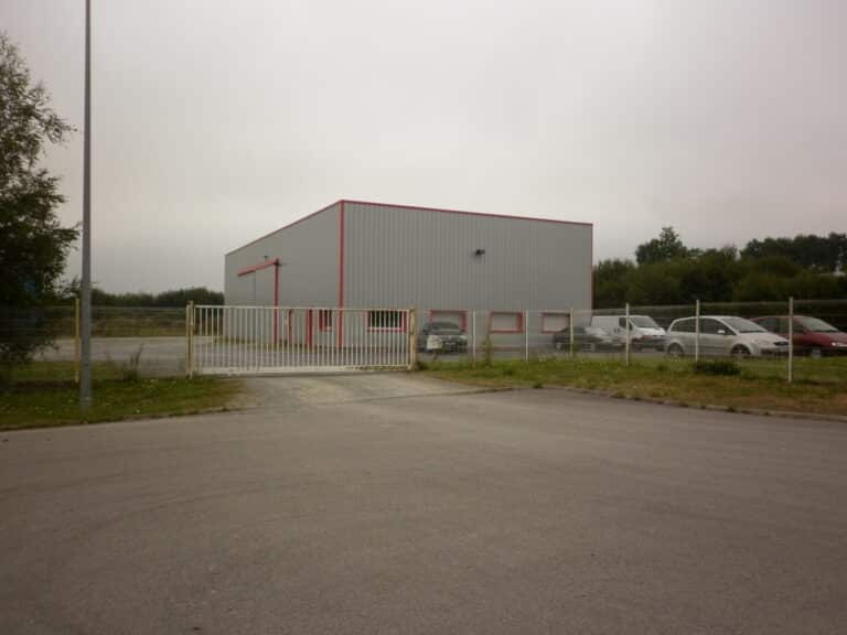 P1000752