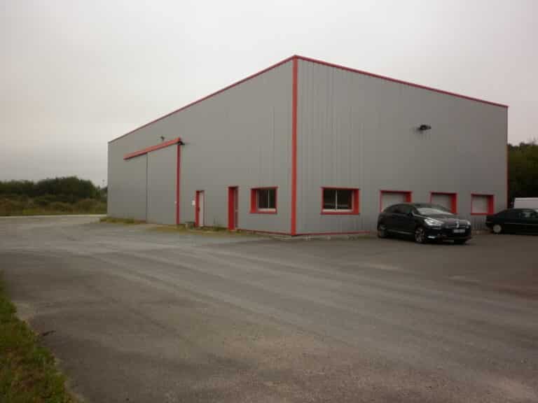 P1000753