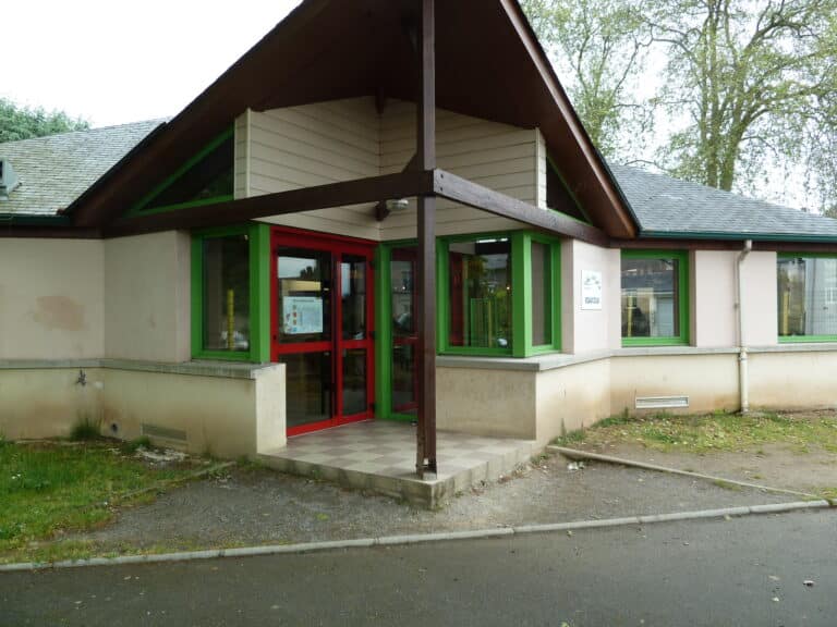 P1030752
