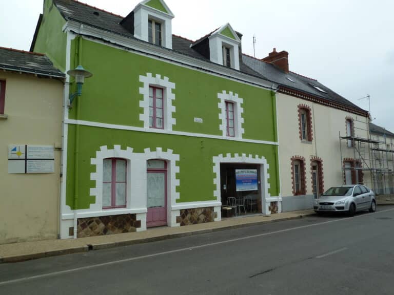 P1030757