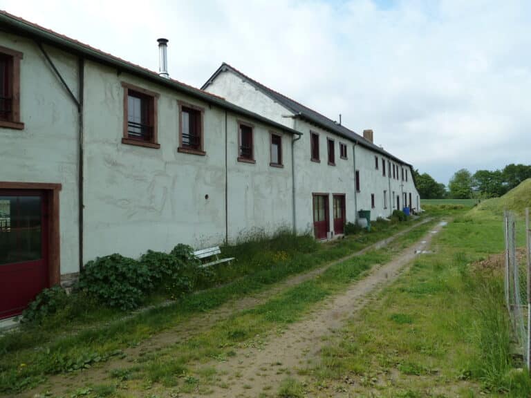 P1030764