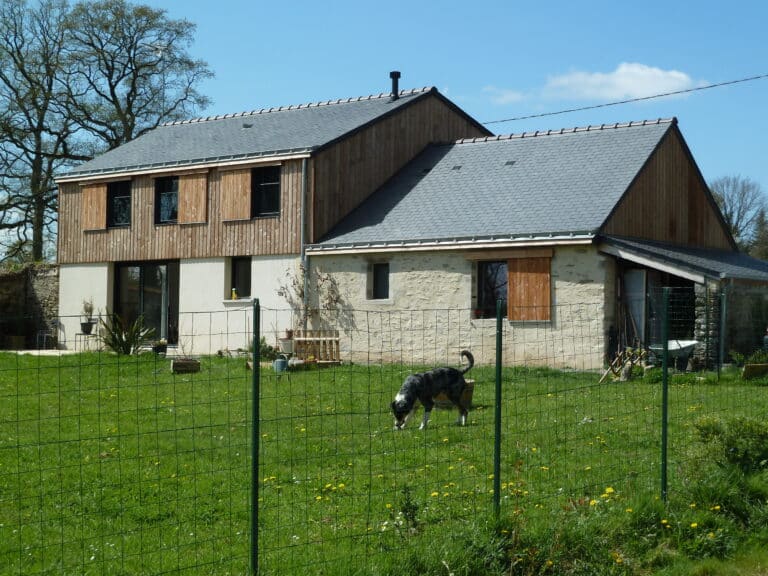 P1050864