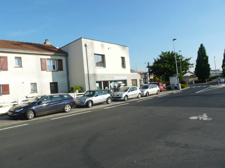 P1080781