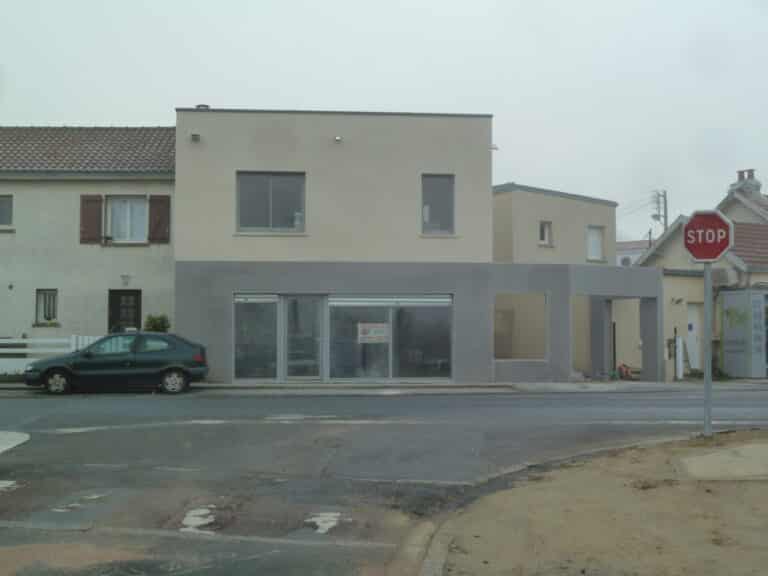 P1090141