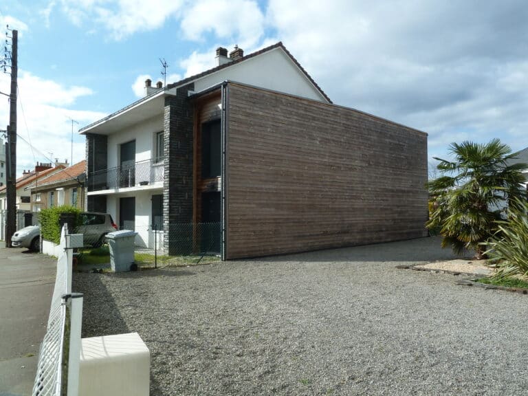 P1090460
