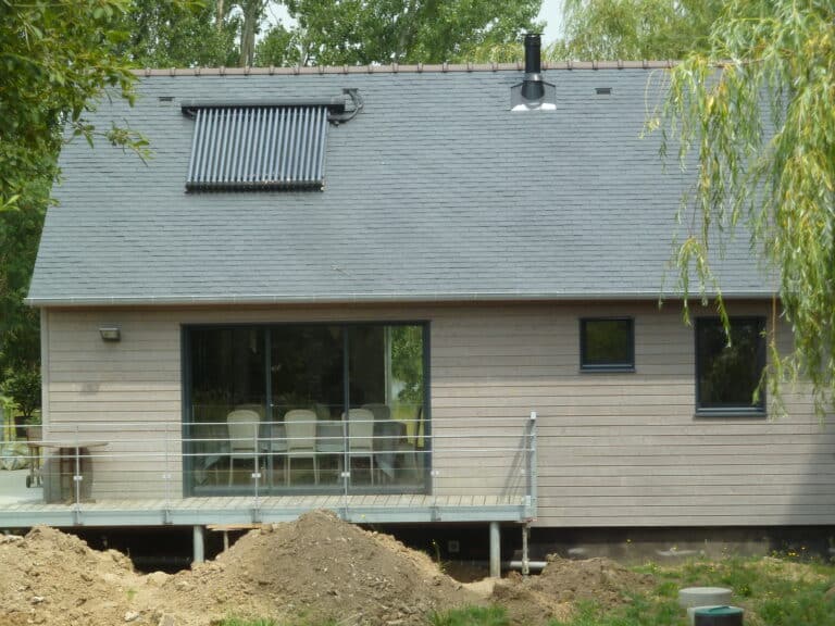 P1090842