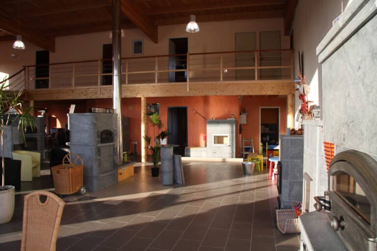 SCI AURO 3