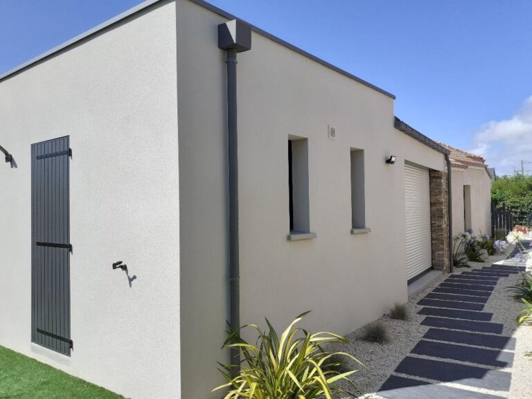 coté maison 2