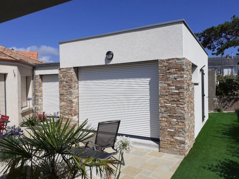 extension 2